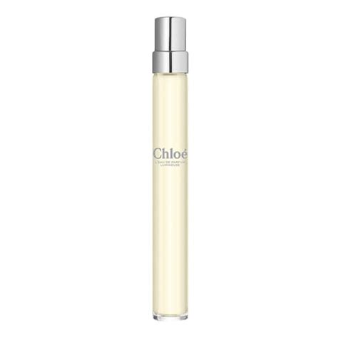 chloe lumineuse 100ml|sephora chloe l'eau lumineuse.